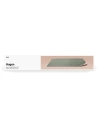 Hurtownia GSM - Podkładka magnetyczna UNIQ Hagen różowo-zielony/blush pink-mist green - UNIQ1106 - {ean13} - Hurt