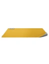 Hurtownia GSM - Magnetische Unterlage UNIQ Hagen gelb-grau/kanariengelb-kreidegrau - UNIQ1107 - {ean13} - Hurt