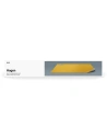 Hurtownia GSM - Magnetische Unterlage UNIQ Hagen gelb-grau/kanariengelb-kreidegrau - UNIQ1107 - {ean13} - Hurt