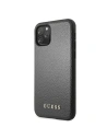 Hurtownia GSM - Etui Guess GUHCN58IGLBK Apple iPhone 11 Pro czarny/black hard case Iridescent - GUE159BLK - {ean13} - Hurt
