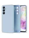 Hurtownia GSM - Case Tech-Protect Icon Samsung Galaxy A35 5G Himmelblau - THP2657 - {ean13} - Hurt
