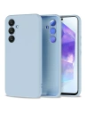 Hurtownia GSM - Etui Tech-Protect Icon Samsung Galaxy A55 5G Sky Blue - THP2658 - {ean13} - Hurt