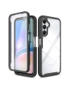 Hurtownia GSM - Etui Tech-Protect Defense360 Samsung Galaxy A05s Black - THP2659 - {ean13} - Hurt