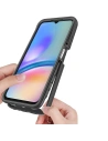 Hurtownia GSM - Etui Tech-Protect Defense360 Samsung Galaxy A05s Black - THP2659 - {ean13} - Hurt