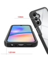 Hurtownia GSM - Etui Tech-Protect Defense360 Samsung Galaxy A05s Black - THP2659 - {ean13} - Hurt