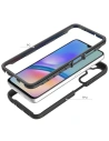 Hurtownia GSM - Etui Tech-Protect Defense360 Samsung Galaxy A05s Black - THP2659 - {ean13} - Hurt