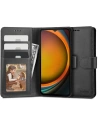 Hurtownia GSM - Case Tech-Protect Wallet Galaxy Xcover 7 Schwarz - THP2660 - {ean13} - Hurt