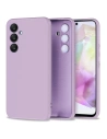 Etui Tech-Protect Icon Samsung Galaxy A35 5G Violet