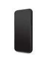 Hurtownia GSM - Etui Guess GUHCN58IGLBK Apple iPhone 11 Pro czarny/black hard case Iridescent - GUE159BLK - {ean13} - Hurt