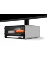 Hurtownia GSM - Aluminiumständer Twelve South HiRise Pro für iMac und Apple Studio Display mit Stauraum (silber) - TSH69 - {ean13} - Hurt