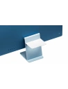 Wholesale Aluminium shelf Twelve South BackPack 5 compatible with 24" M1 iMac and Apple Studio Display (white) - TSH73 - {ean13} - Hurt