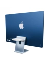 Hurtownia GSM - Hliníková polička Twelve South BackPack 5 kompatibilní s 24" M1 iMac a Apple Studio Display (bílá) - TSH73 - {ean13} - Hurt