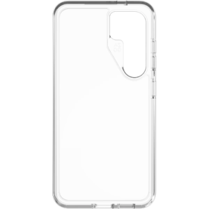 Hurtownia GSM - Etui ZAGG Cases Crystal Palace Samsung Galaxy S24 - ZAG76 - {ean13} - Hurt