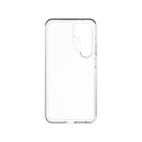 Hurtownia ZAGG - 840390303585 - ZAG76 - Etui ZAGG Cases Crystal Palace Samsung Galaxy S24 - B2B homescreen