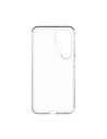 Hurtownia GSM - Etui ZAGG Cases Crystal Palace Samsung Galaxy S24 - ZAG76 - {ean13} - Hurt
