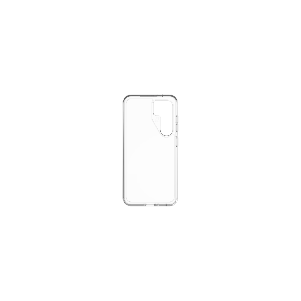 Case ZAGG Cases Crystal Palace Samsung Galaxy S24