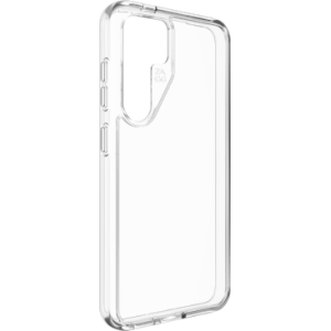 Hurtownia GSM - Etui ZAGG Cases Crystal Palace Samsung Galaxy S24 - ZAG76 - {ean13} - Hurt