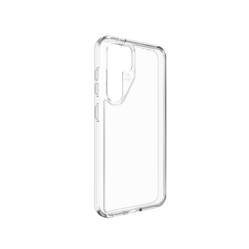 Etui ZAGG Cases Crystal Palace Samsung Galaxy S24