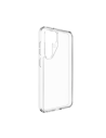 Hurtownia GSM - Etui ZAGG Cases Crystal Palace Samsung Galaxy S24 - ZAG76 - {ean13} - Hurt