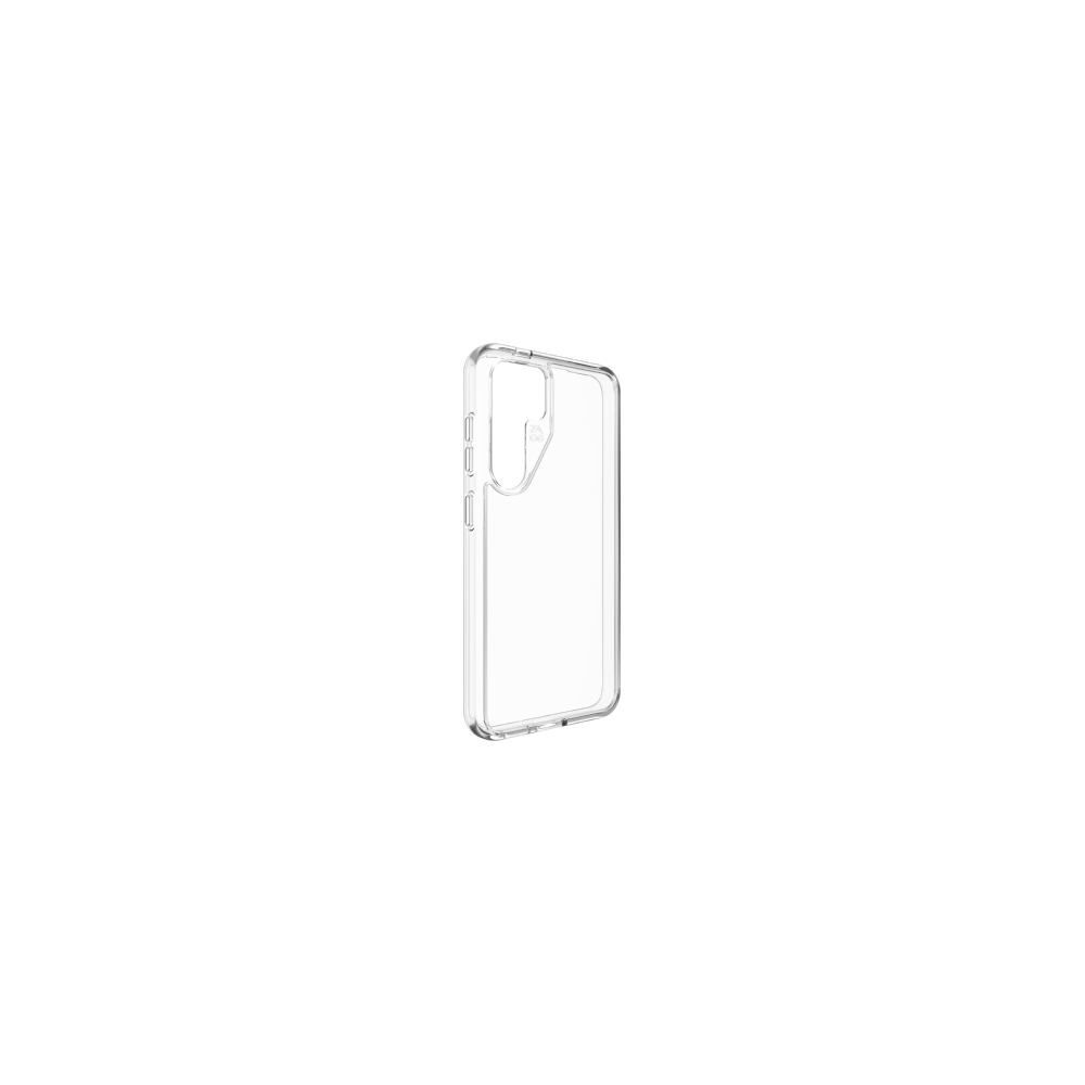 Case ZAGG Cases Crystal Palace Samsung Galaxy S24