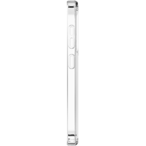 Hurtownia GSM - Etui ZAGG Cases Crystal Palace Samsung Galaxy S24 - ZAG76 - {ean13} - Hurt