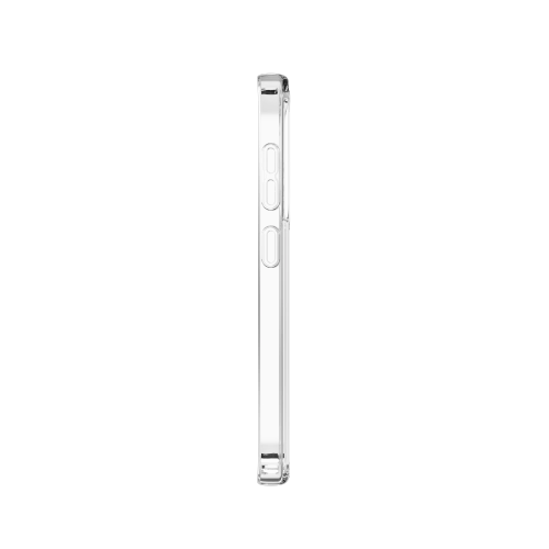 Etui ZAGG Cases Crystal Palace Samsung Galaxy S24