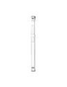 Case ZAGG Cases Crystal Palace Samsung Galaxy S24