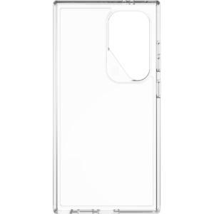Hurtownia GSM - Case ZAGG Cases Crystal Palace Samsung Galaxy S24 Ultra - ZAG77 - {ean13} - Hurt