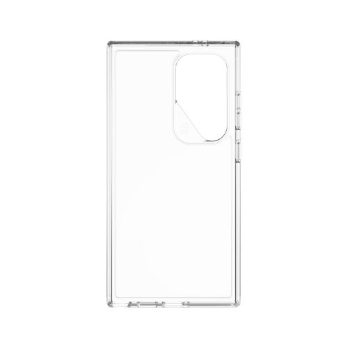 Hurtownia ZAGG - 840390303608 - ZAG77 - Etui ZAGG Cases Crystal Palace Samsung Galaxy S24 Ultra - B2B homescreen