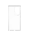 Wholesale ZAGG Cases Crystal Palace Samsung Galaxy S24 Ultra - ZAG77 - {ean13} - Hurt