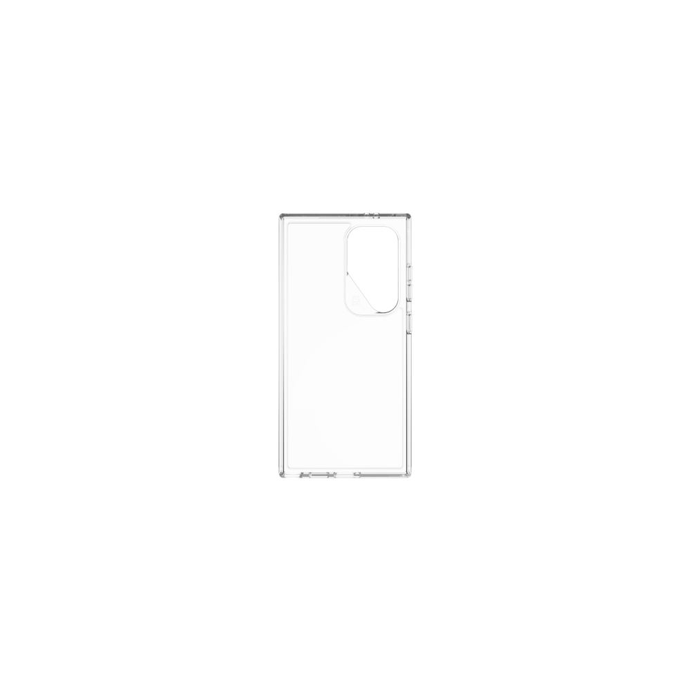 Hurtownia GSM - Etui ZAGG Cases Crystal Palace Samsung Galaxy S24 Ultra - ZAG77 - {ean13} - Hurt