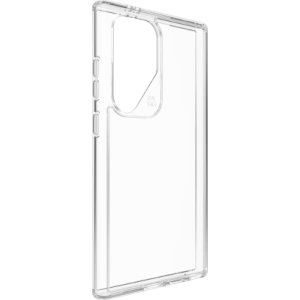 Hurtownia GSM - Etui ZAGG Cases Crystal Palace Samsung Galaxy S24 Ultra - ZAG77 - {ean13} - Hurt