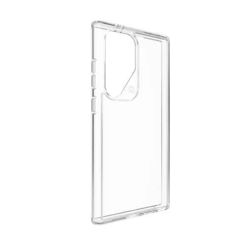 Etui ZAGG Cases Crystal Palace Samsung Galaxy S24 Ultra