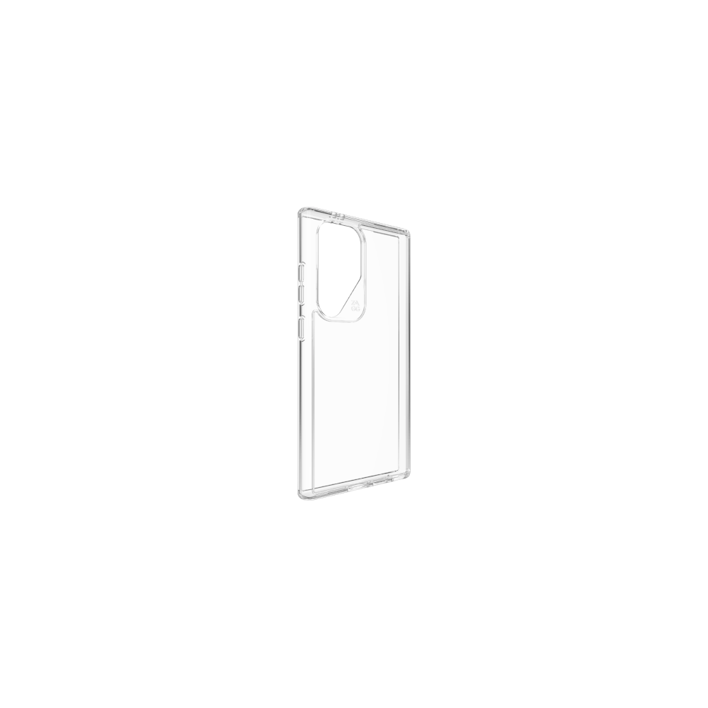 Hurtownia GSM - Etui ZAGG Cases Crystal Palace Samsung Galaxy S24 Ultra - ZAG77 - {ean13} - Hurt
