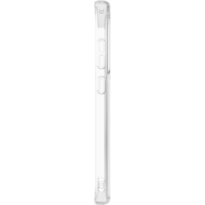 Hurtownia GSM - Case ZAGG Cases Crystal Palace Samsung Galaxy S24 Ultra - ZAG77 - {ean13} - Hurt