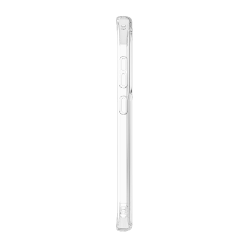 Etui ZAGG Cases Crystal Palace Samsung Galaxy S24 Ultra