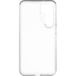 Hurtownia GSM - Etui ZAGG Cases Crystal Palace Samsung Galaxy S24+ Plus - ZAG78 - {ean13} - Hurt