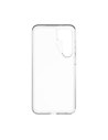 Etui ZAGG Cases Crystal Palace Samsung Galaxy S24+ Plus