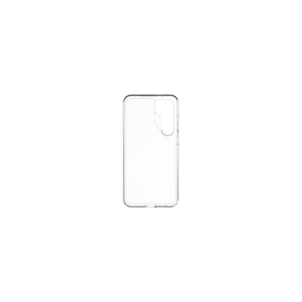 Hurtownia GSM - Case ZAGG Cases Crystal Palace Samsung Galaxy S24+ Plus - ZAG78 - {ean13} - Hurt