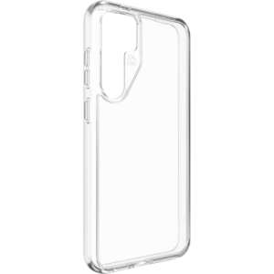 Hurtownia GSM - Etui ZAGG Cases Crystal Palace Samsung Galaxy S24+ Plus - ZAG78 - {ean13} - Hurt