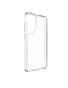 Hurtownia GSM - Etui ZAGG Cases Crystal Palace Samsung Galaxy S24+ Plus - ZAG78 - {ean13} - Hurt