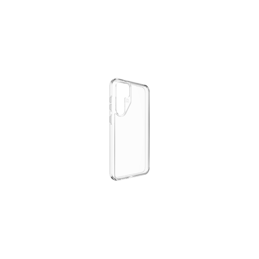 Hurtownia GSM - Etui ZAGG tok Crystal Palace Samsung Galaxy S24+ Plus - ZAG78 - {ean13} - Hurt