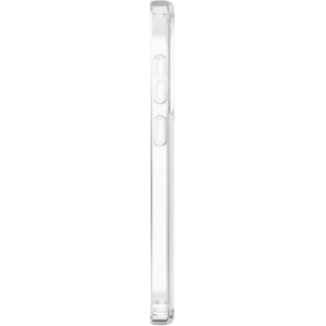 Hurtownia GSM - Etui ZAGG Cases Crystal Palace Samsung Galaxy S24+ Plus - ZAG78 - {ean13} - Hurt