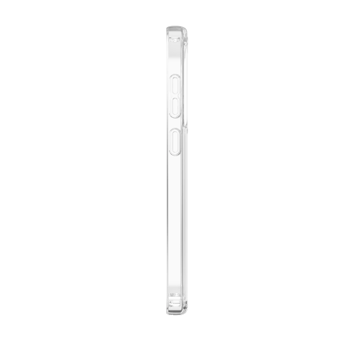 Etui ZAGG Cases Crystal Palace Samsung Galaxy S24+ Plus