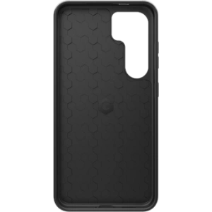 Hurtownia GSM - Etui ZAGG Cases Denali Samsung Galaxy S24 černé - ZAG79 - {ean13} - Hurt