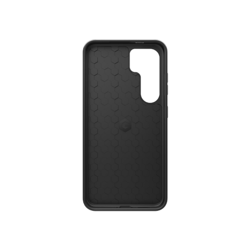 Hurtownia ZAGG - 840390304155 - ZAG79 - Etui ZAGG Cases Denali Samsung Galaxy S24 black - B2B homescreen