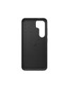Etui ZAGG Cases Denali Samsung Galaxy S24 černé
