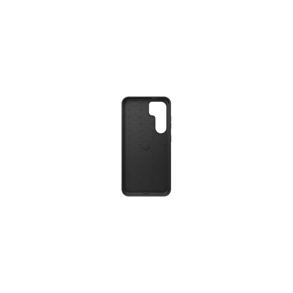 Hurtownia GSM - Etui ZAGG Cases Denali Samsung Galaxy S24 černé - ZAG79 - {ean13} - Hurt
