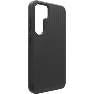 Hurtownia GSM - Etui ZAGG Cases Denali Samsung Galaxy S24 černé - ZAG79 - {ean13} - Hurt