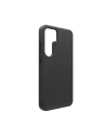 Hurtownia GSM - Etui ZAGG Cases Denali Samsung Galaxy S24 černé - ZAG79 - {ean13} - Hurt